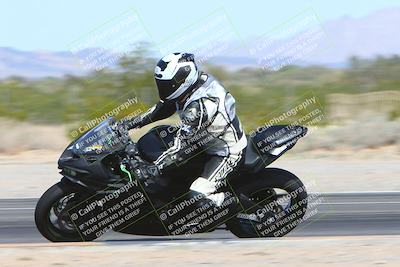 media/Mar-10-2024-SoCal Trackdays (Sun) [[6228d7c590]]/6-Turn 2 Inside (1115am)/